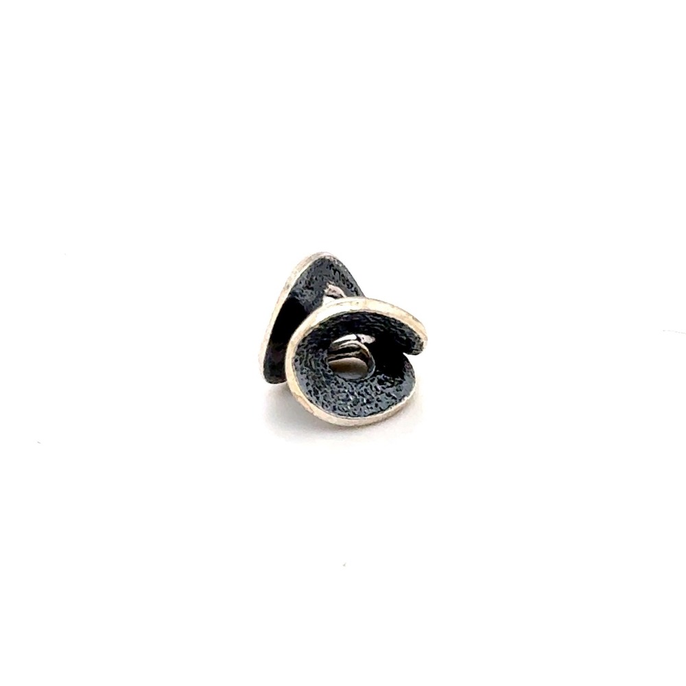 Trollbeads Sterling Silver 925 Endless Charm Bead